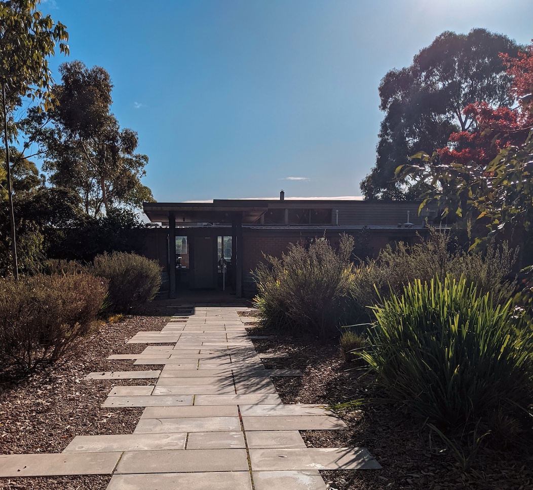 The Best Wineries in Victoria